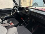 LADA (VAZ) 2107-8