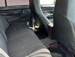 LADA (VAZ) 2107-5