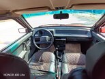LADA (VAZ) 21099-5