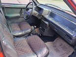 LADA (VAZ) 21099-6