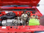 LADA (VAZ) 21099-9