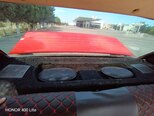 LADA (VAZ) 21099-8
