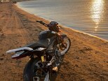 Tufan S 150-4