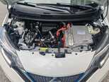Nissan Note-21