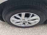 Nissan Note-10