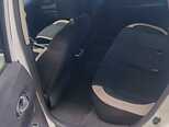 Nissan Note-18