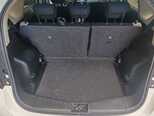 Nissan Note-16