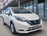 Nissan Note-15