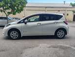 Nissan Note-5