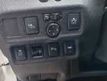 Nissan Note-17