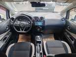 Nissan Note-12