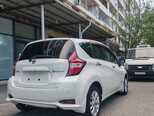 Nissan Note-3