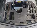 Nissan Note-19