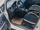 Nissan Note-8