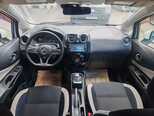 Nissan Note-11