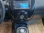 Nissan Note-13
