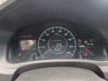 Nissan Note-20