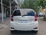 Nissan Note-2