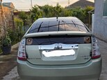Toyota Prius-2
