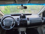 Toyota Prius-5