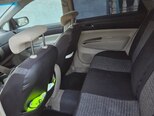 Toyota Prius-6