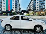 Chevrolet Cobalt-7
