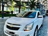 Chevrolet Cobalt-1