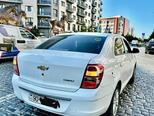 Chevrolet Cobalt-9