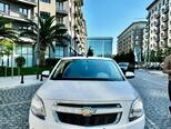 Chevrolet Cobalt-2