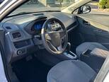 Chevrolet Cobalt-4