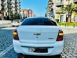 Chevrolet Cobalt-3
