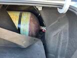 Chevrolet Cobalt-6