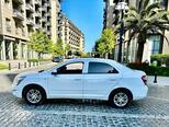 Chevrolet Cobalt-8