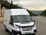 Ford Transit-2