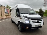 Ford Transit-3