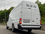 Ford Transit-4