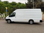 Ford Transit-6