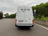 Ford Transit-8
