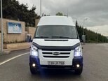 Ford Transit-10