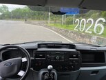 Ford Transit-11