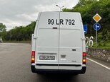 Ford Transit-5