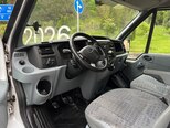 Ford Transit-12