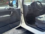 Ford Transit Connect-5