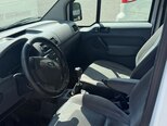 Ford Transit Connect-7
