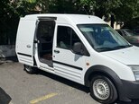 Ford Transit Connect-2