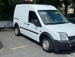 Ford Transit Connect-6