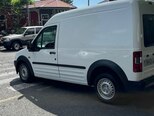 Ford Transit Connect-3