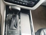 Kia Carnival-3