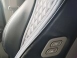Kia Carnival-4
