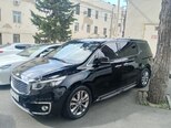 Kia Carnival-6